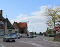 Follow the leader op 13-4-2014 org. Jos & Marie-lou (225)